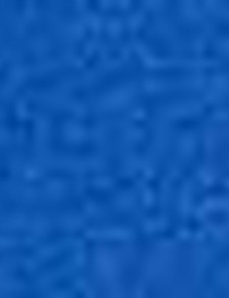 Saks Regular Fit Polo Yaka Basic T-Shirt - 50188639026