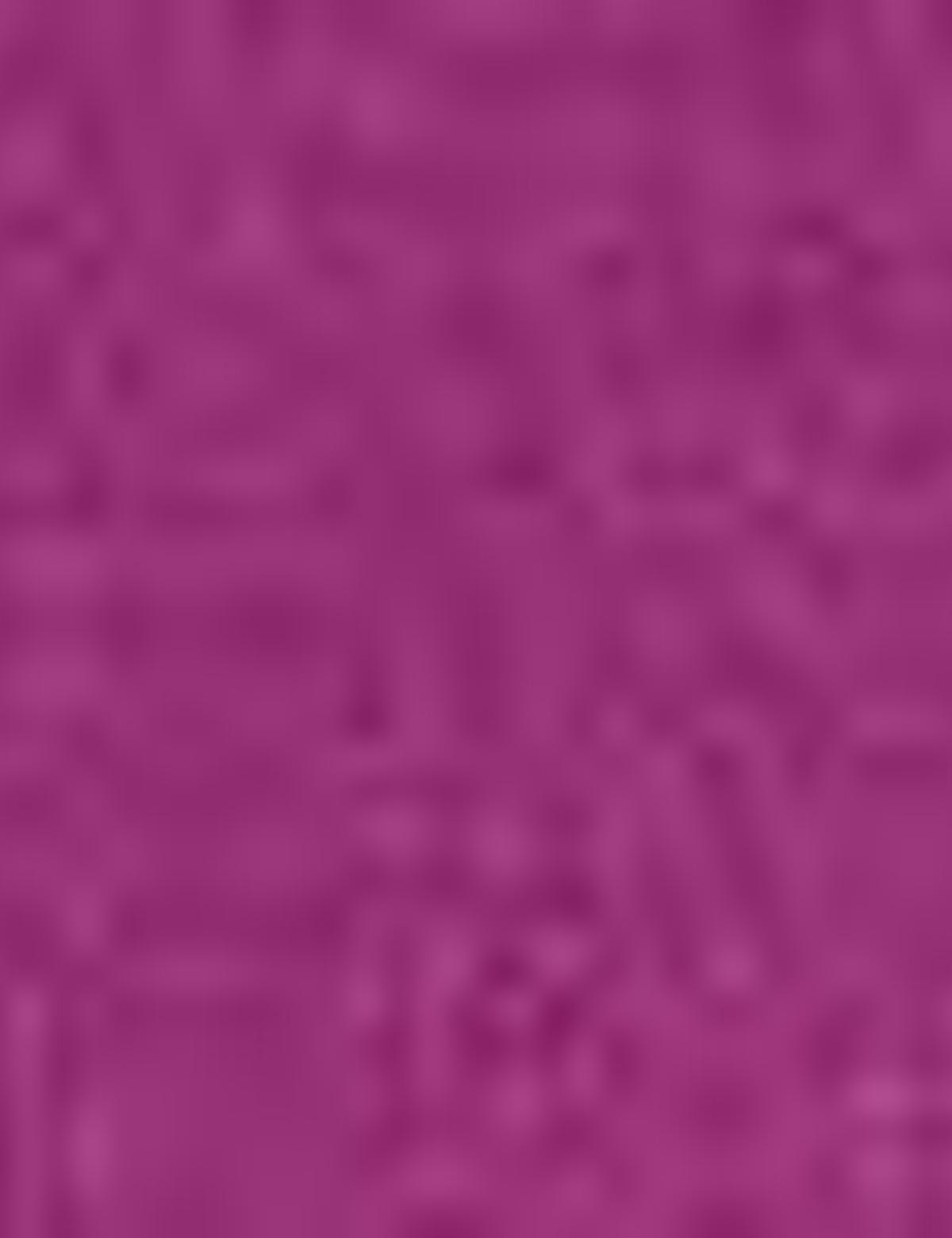 Fuşya Regular Fit Polo Yaka Basic Tişört - 50188639041