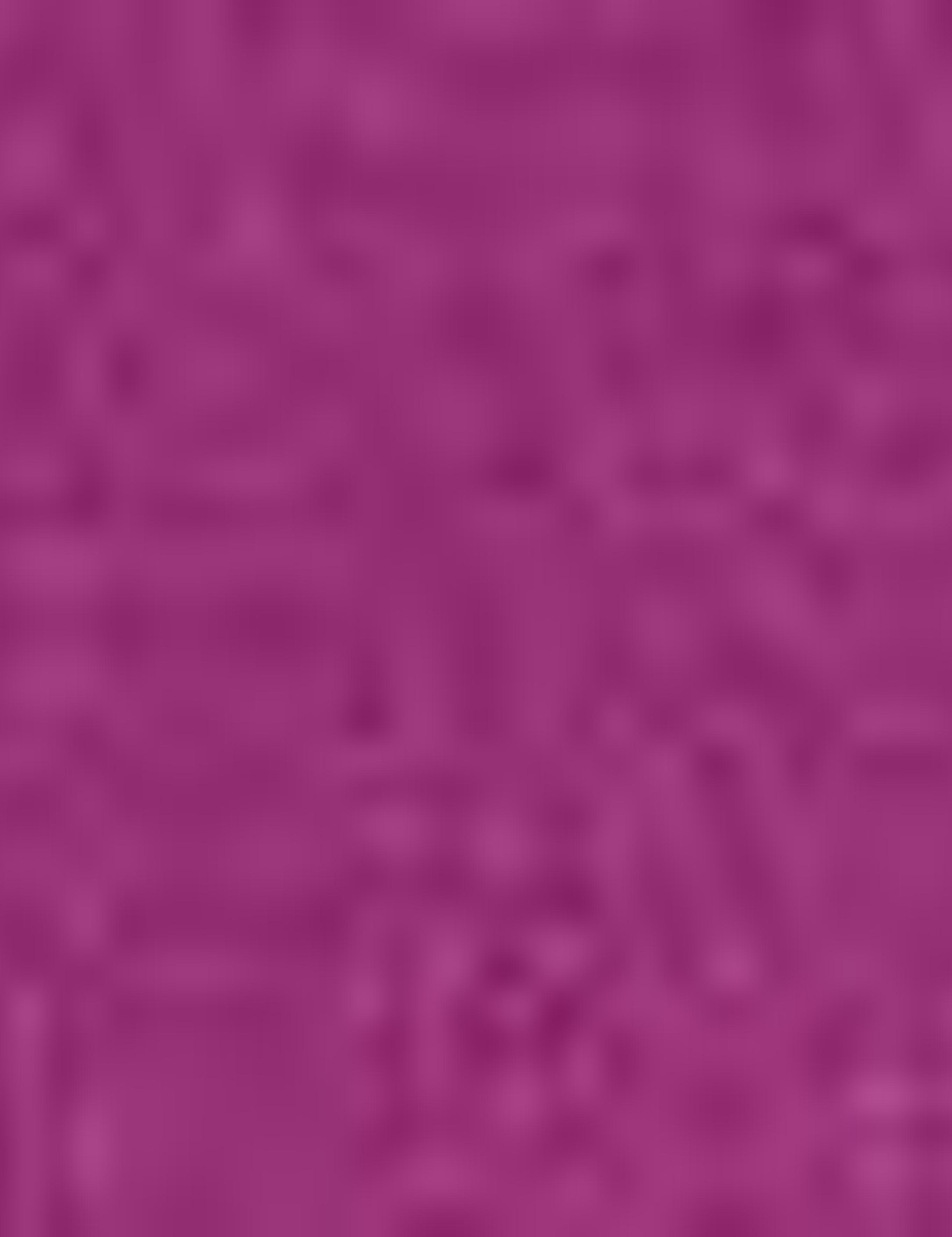 Fuşya Regular Fit Polo Yaka Basic Tişört