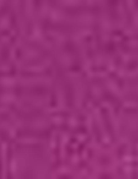 Fuşya Regular Fit Polo Yaka Basic Tişört - 50188639041