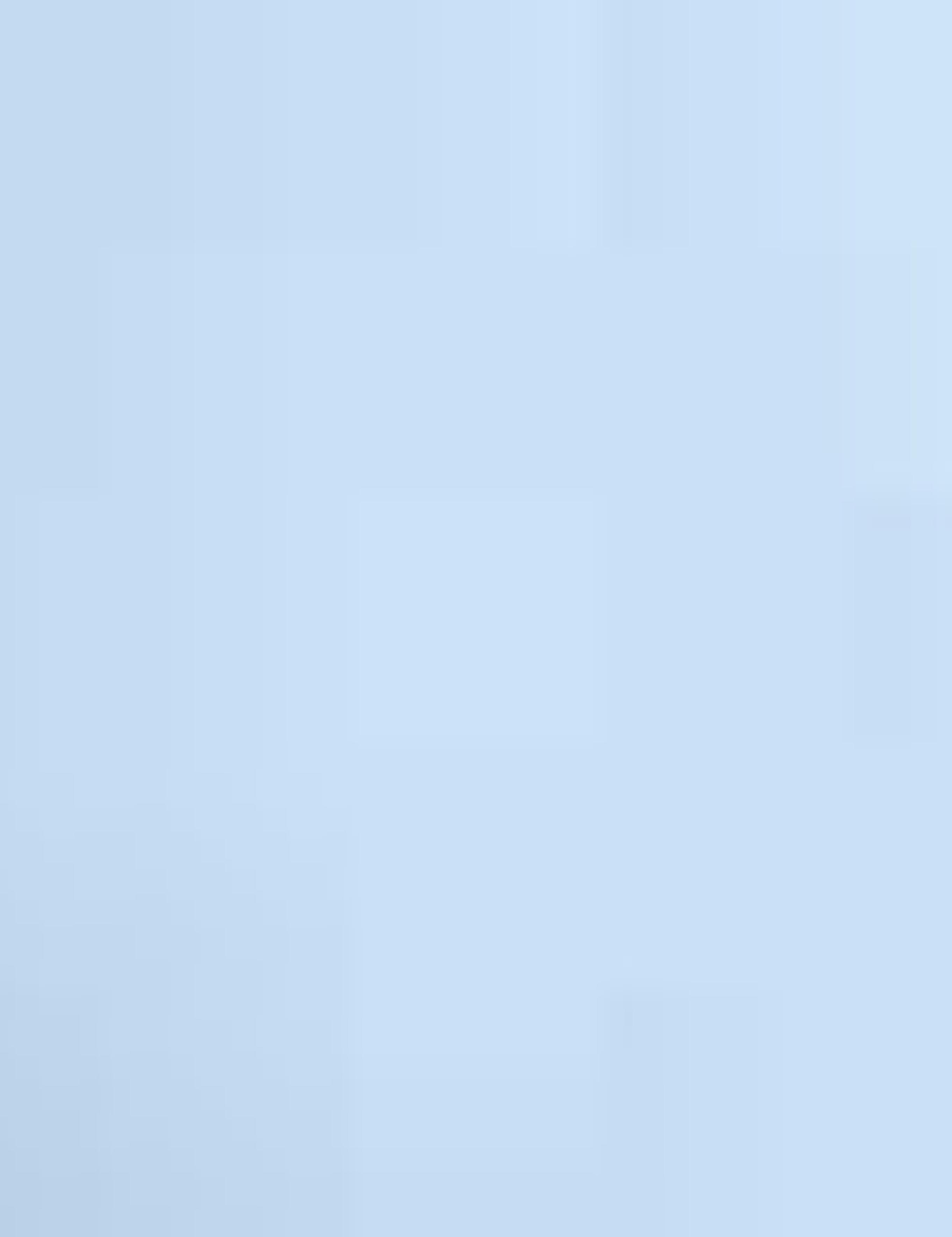 Açık Mavi Regular Fit Basic Polo Yaka T-Shirt