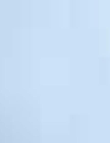 Açık Mavi Regular Fit Basic Polo Yaka T-Shirt - 50188639053