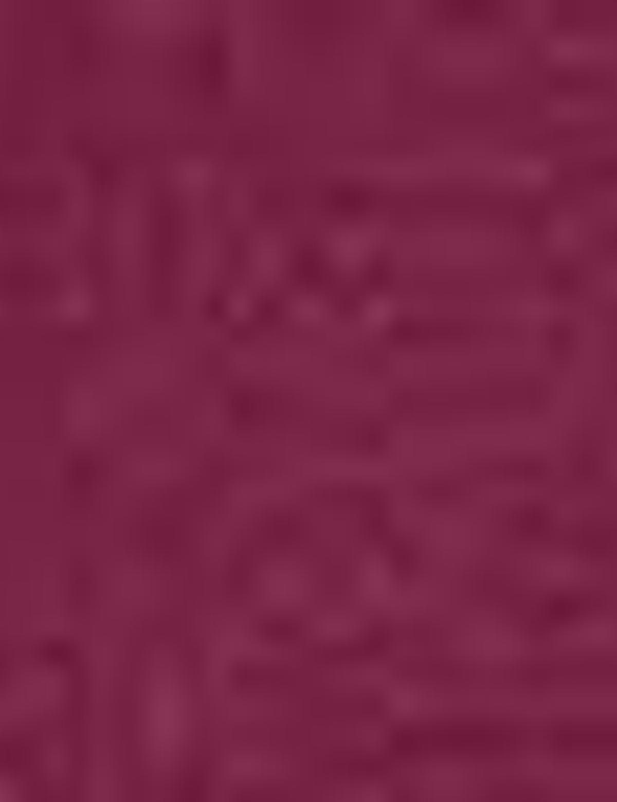 Bordo Regular Fit Basic Tişört - 50188639081