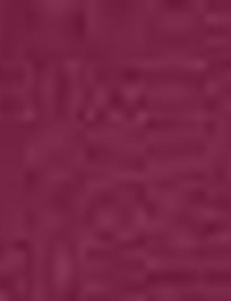 Bordo Regular Fit Basic Tişört - 50188639081