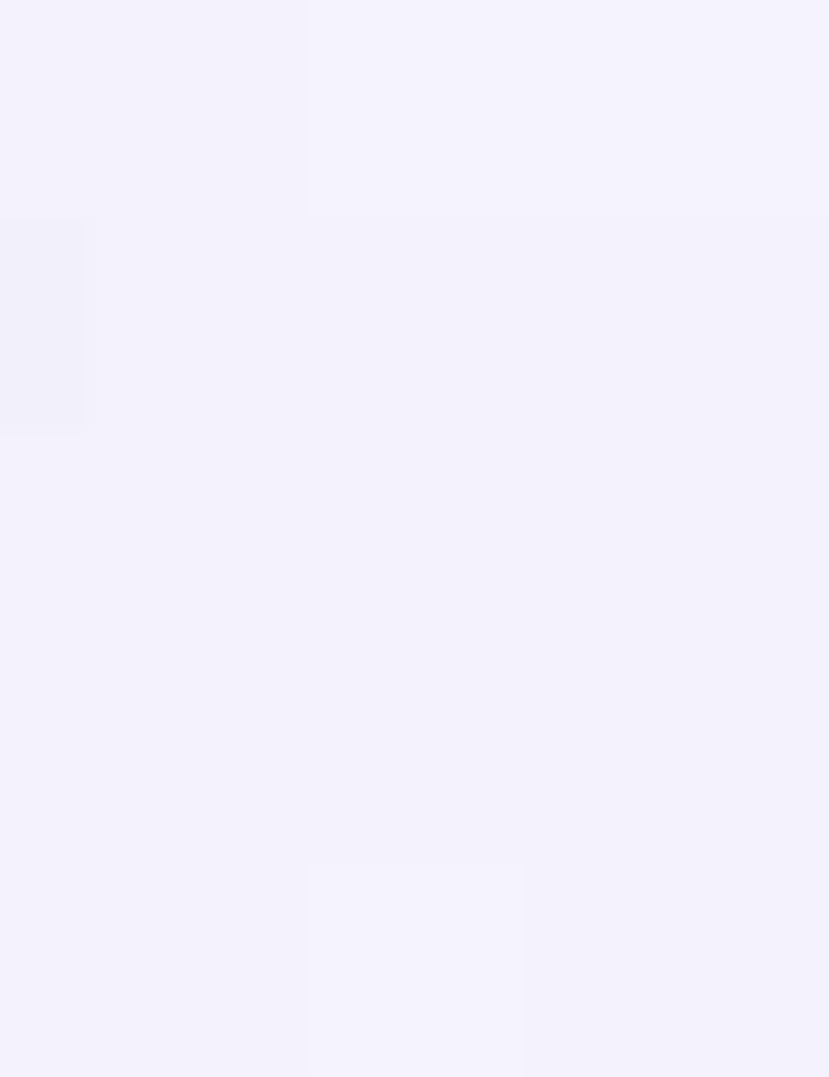 Beyaz Regular Fit Uzun Kollu Basic Gömlek