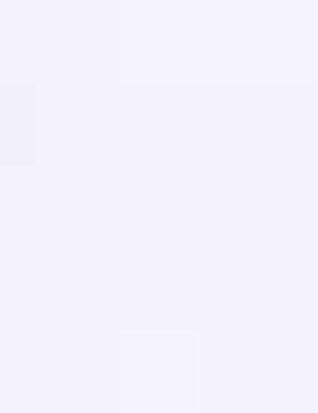 Beyaz Regular Fit Uzun Kollu Basic Gömlek - 50189515025