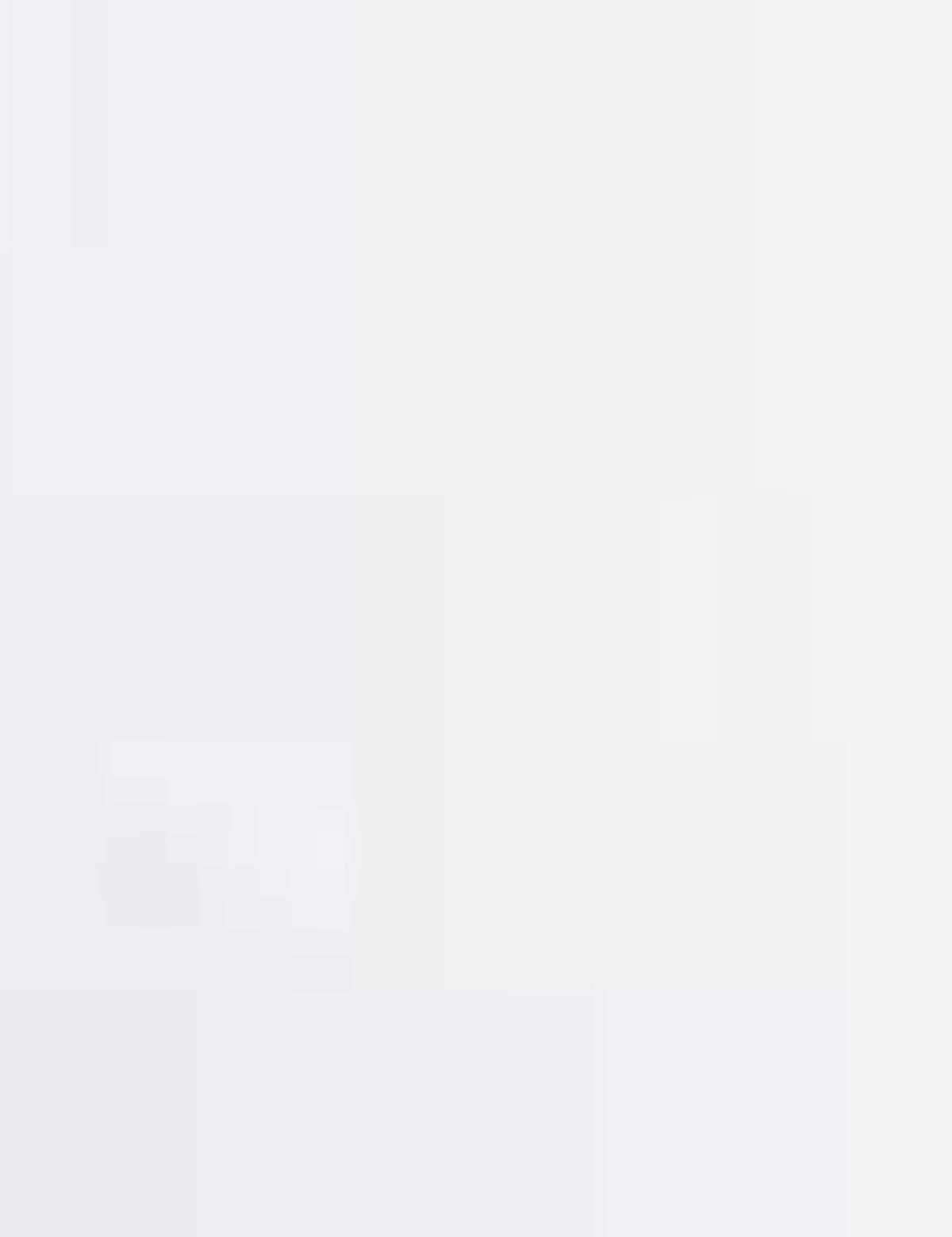 Pembe Regular Fit Basic Gömlek - 50189515046