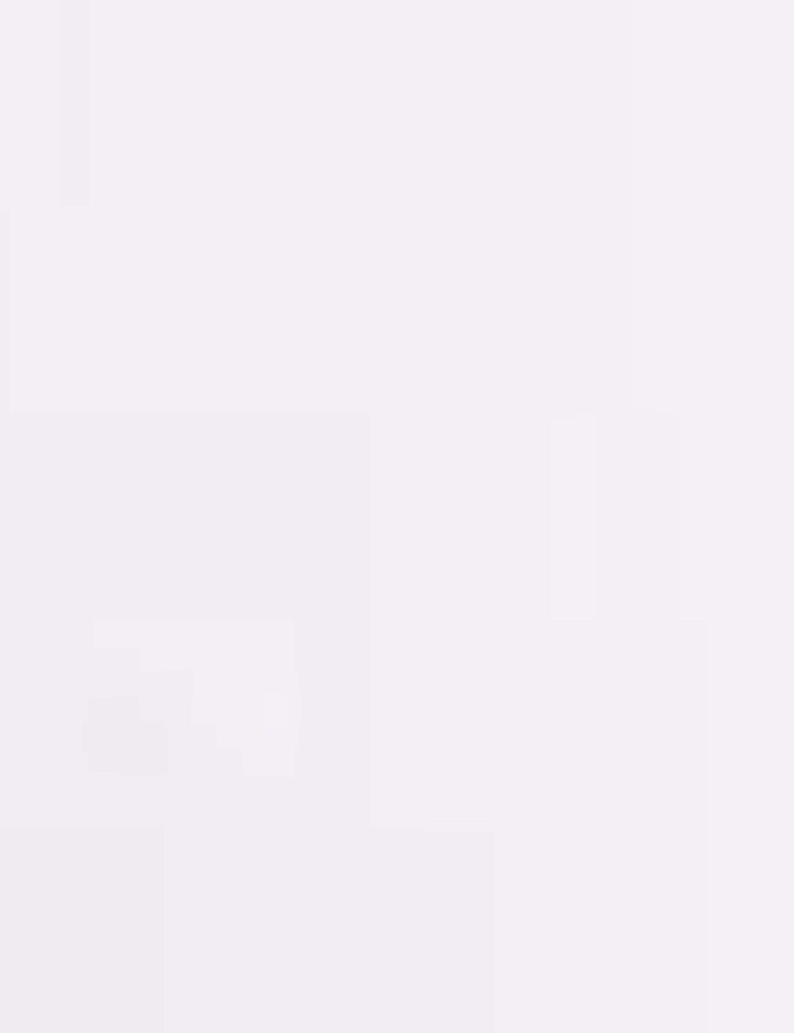 Pembe Regular Fit Basic Gömlek