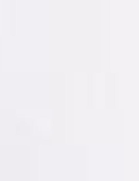 Pembe Regular Fit Basic Gömlek - 50189515046