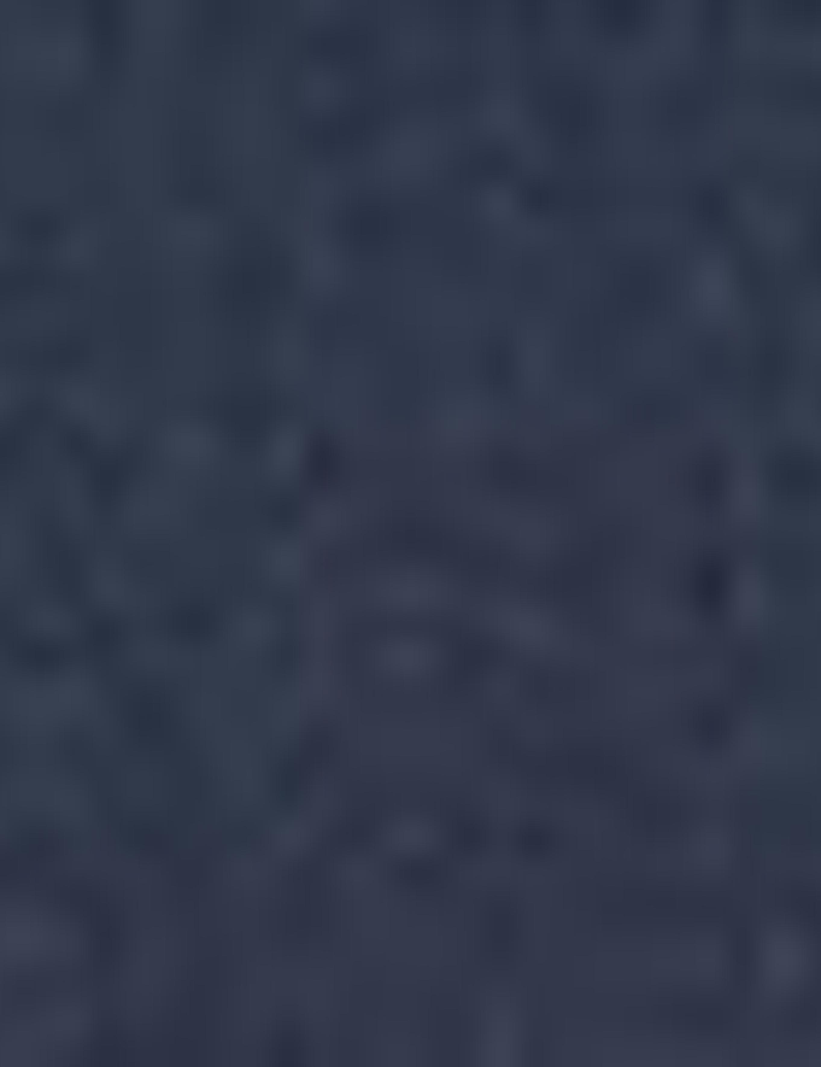 Lacivert Regular Fit Uzun Kollu Basic Gömlek