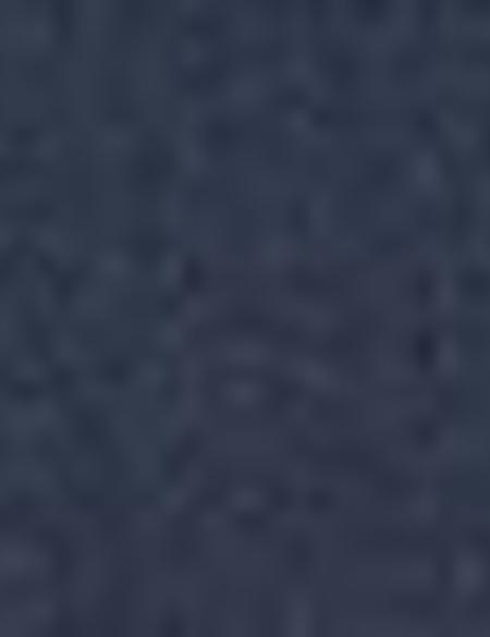 Lacivert Regular Fit Uzun Kollu Basic Gömlek - 50189515061