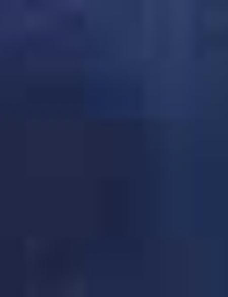 Lacivert Slim Fit Basic Gömlek - 50189518038