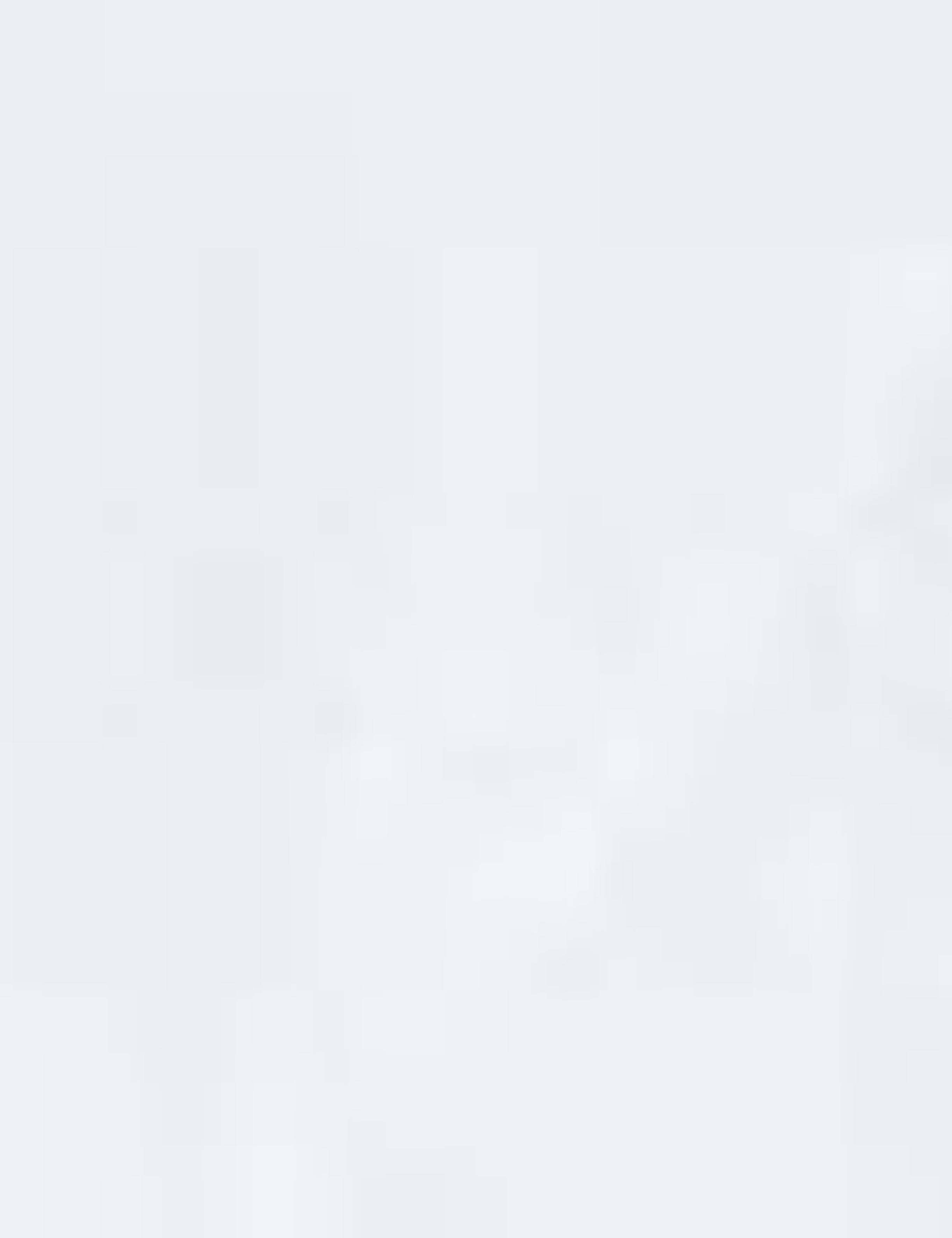 Beyaz Slim Fit Smokin Gömlek