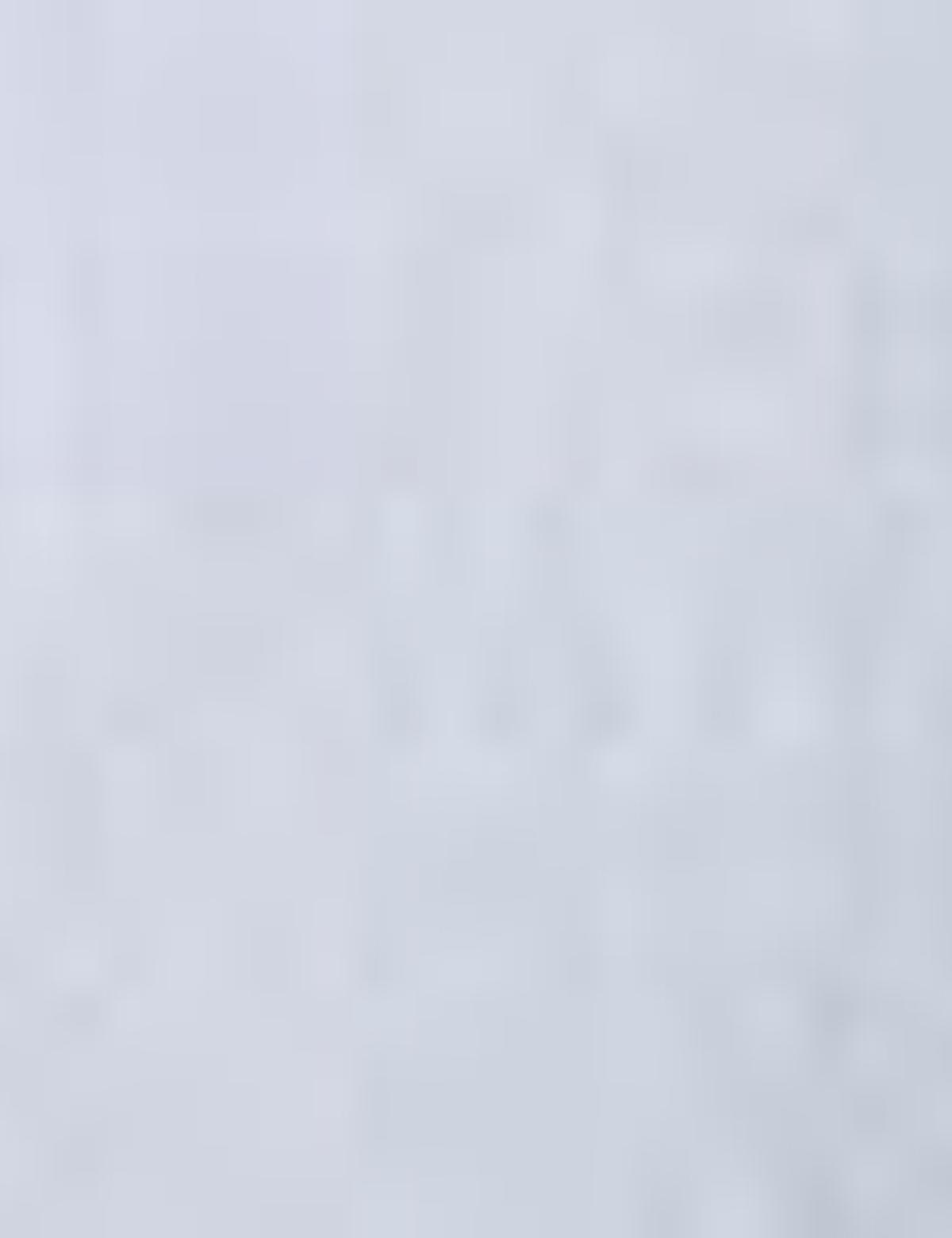 Açık Mavi Slim Fit Basic Gömlek - 50189521019