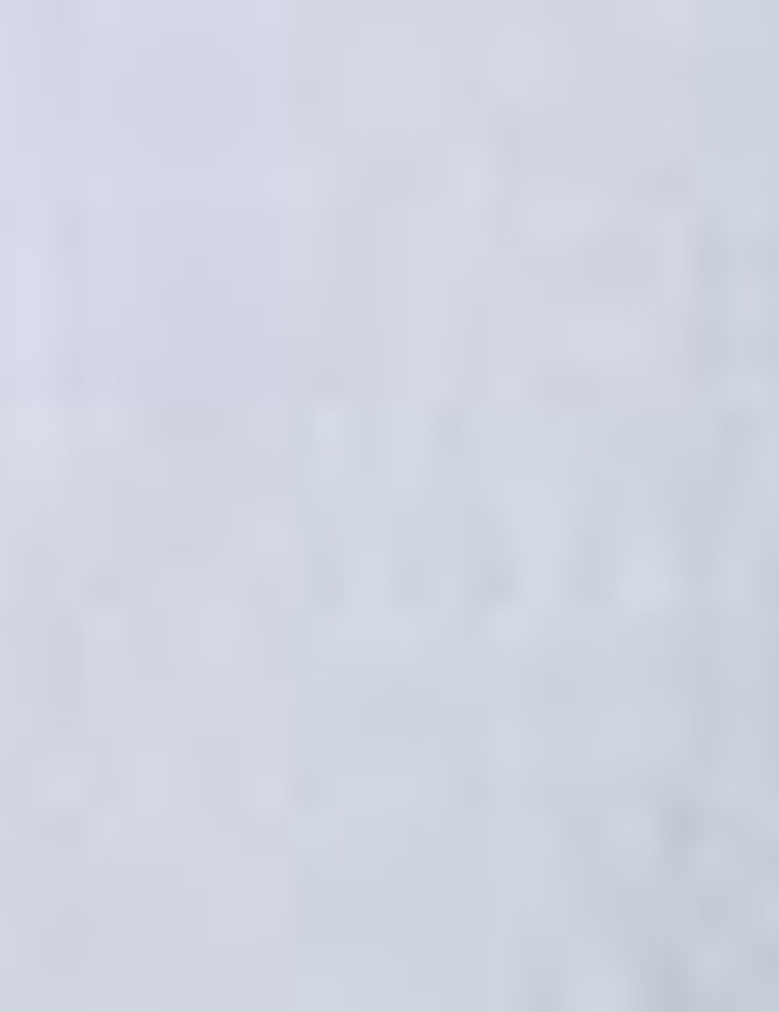 Açık Mavi Slim Fit Basic Gömlek