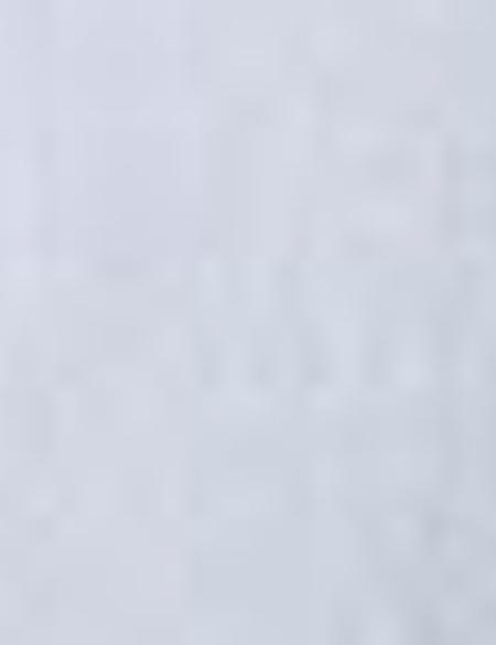 Açık Mavi Slim Fit Basic Gömlek - 50189521019