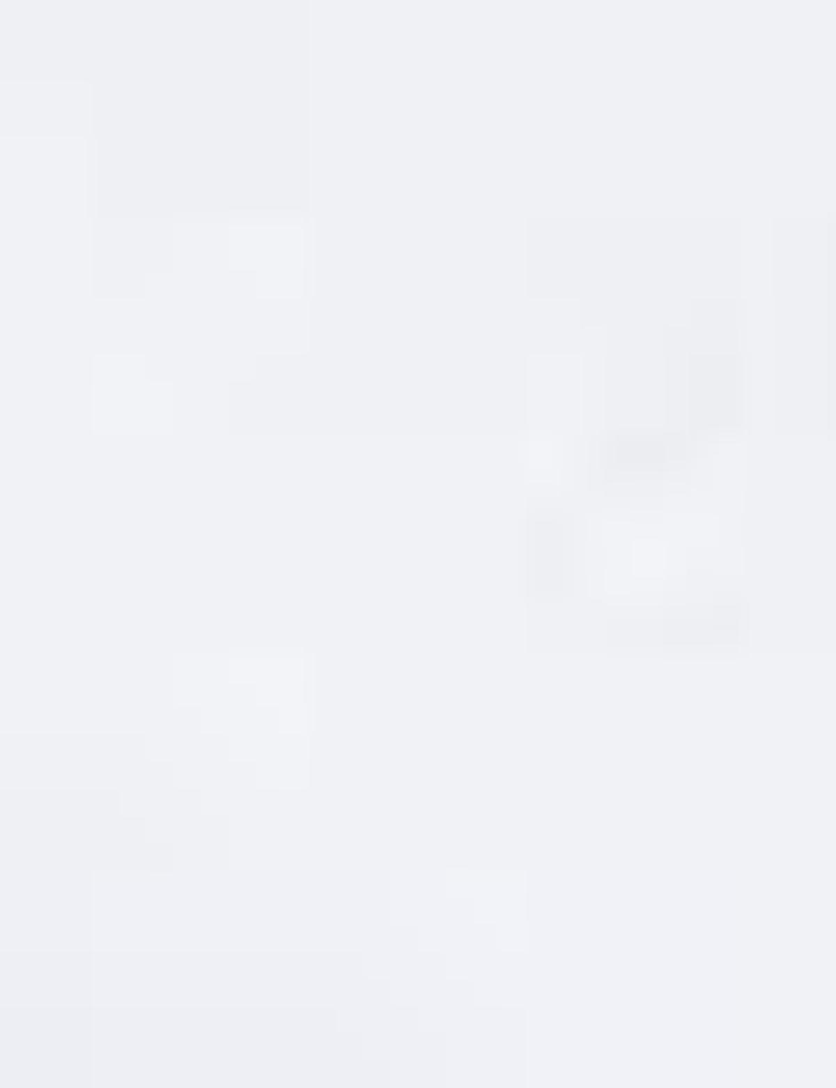 Beyaz Slim Fit Smokin Gömlek - 50189522006