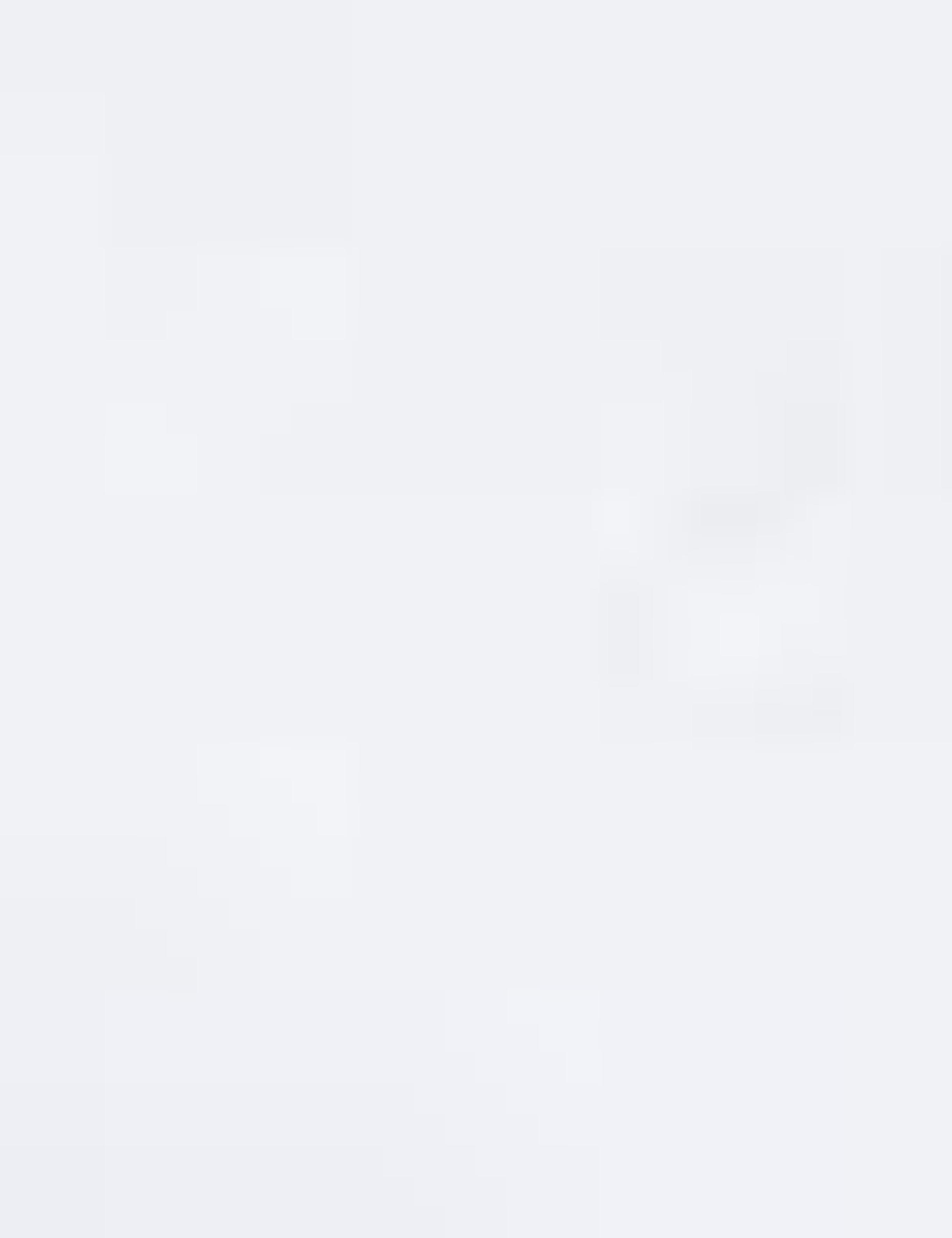 Beyaz Slim Fit Smokin Gömlek