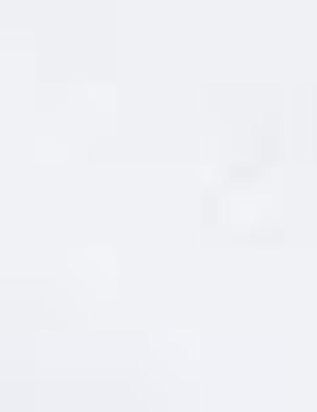 Beyaz Slim Fit Smokin Gömlek - 50189522006