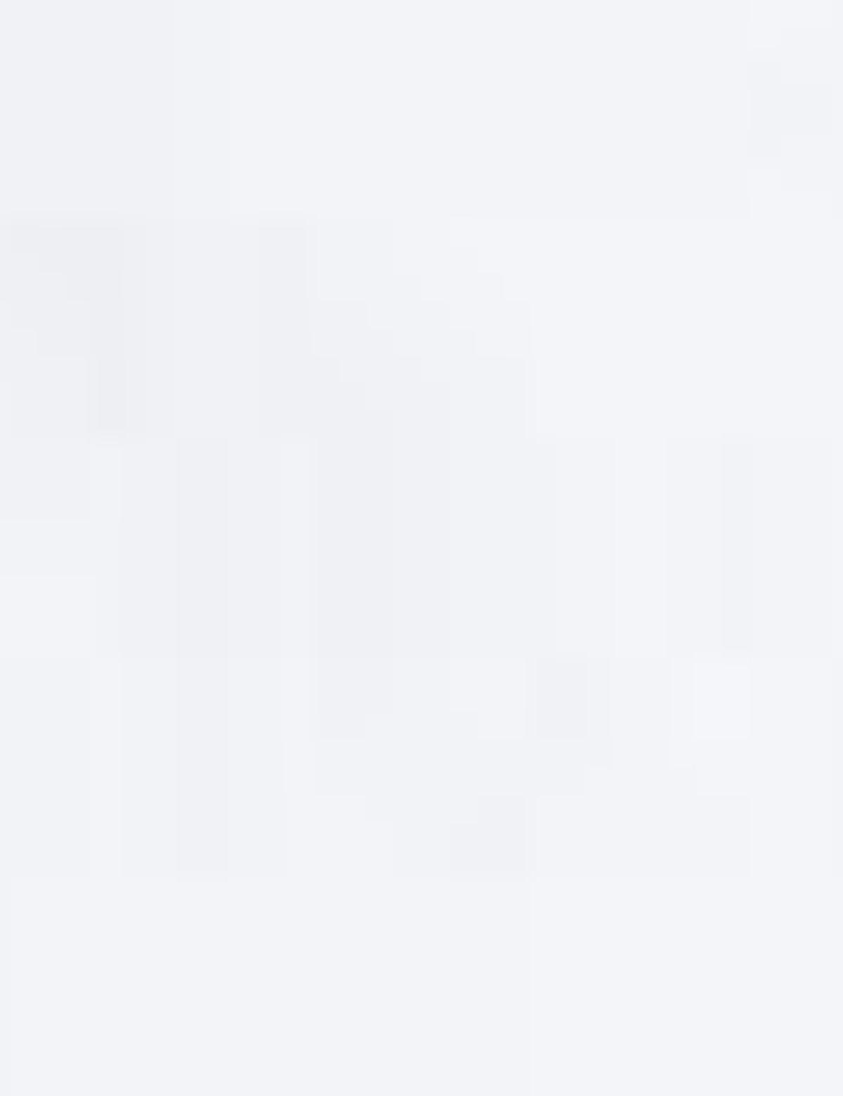 Beyaz Slim Fit Smokin Gömlek - 50189525010