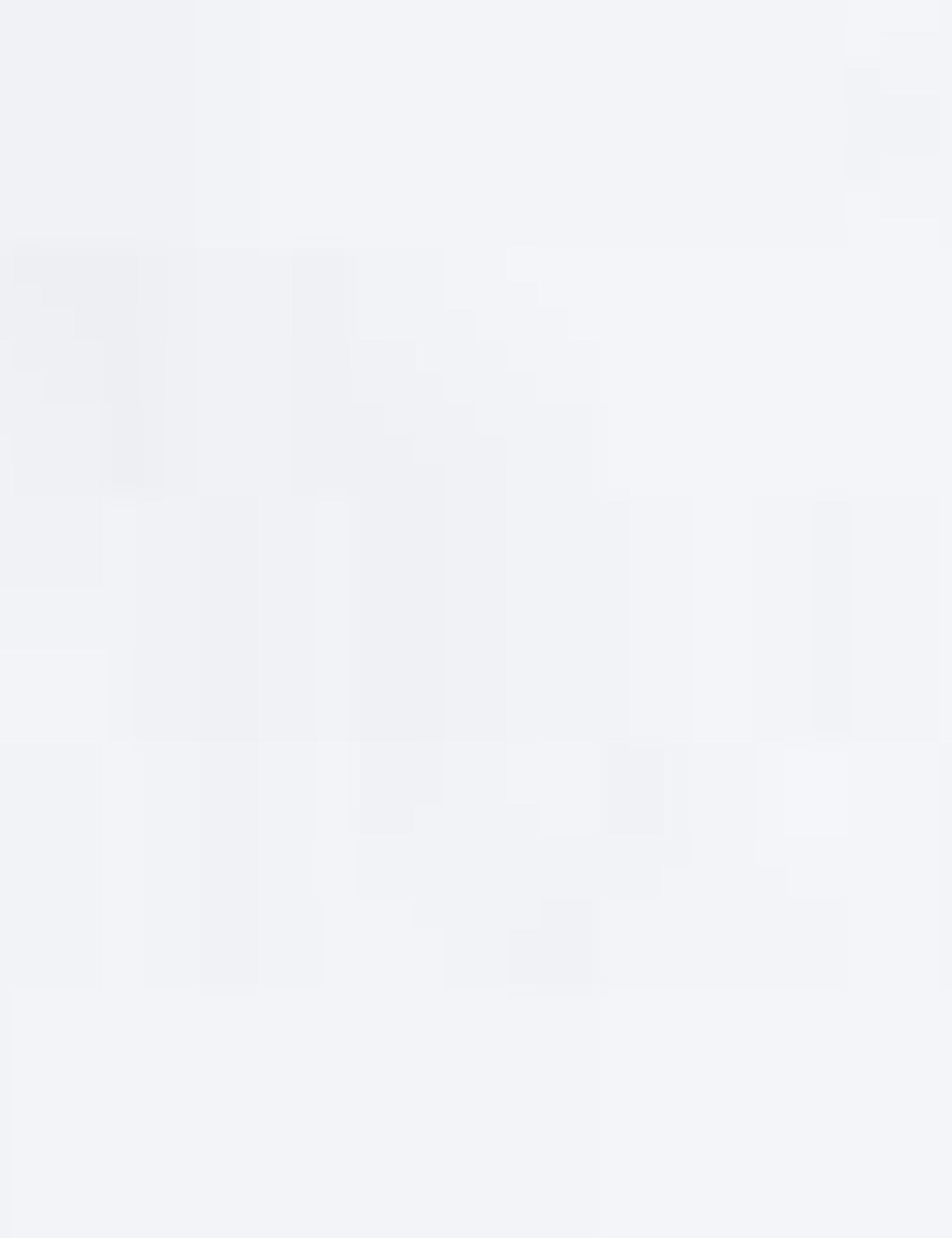 Beyaz Slim Fit Smokin Gömlek