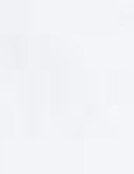 Beyaz Slim Fit Smokin Gömlek - 50189525010