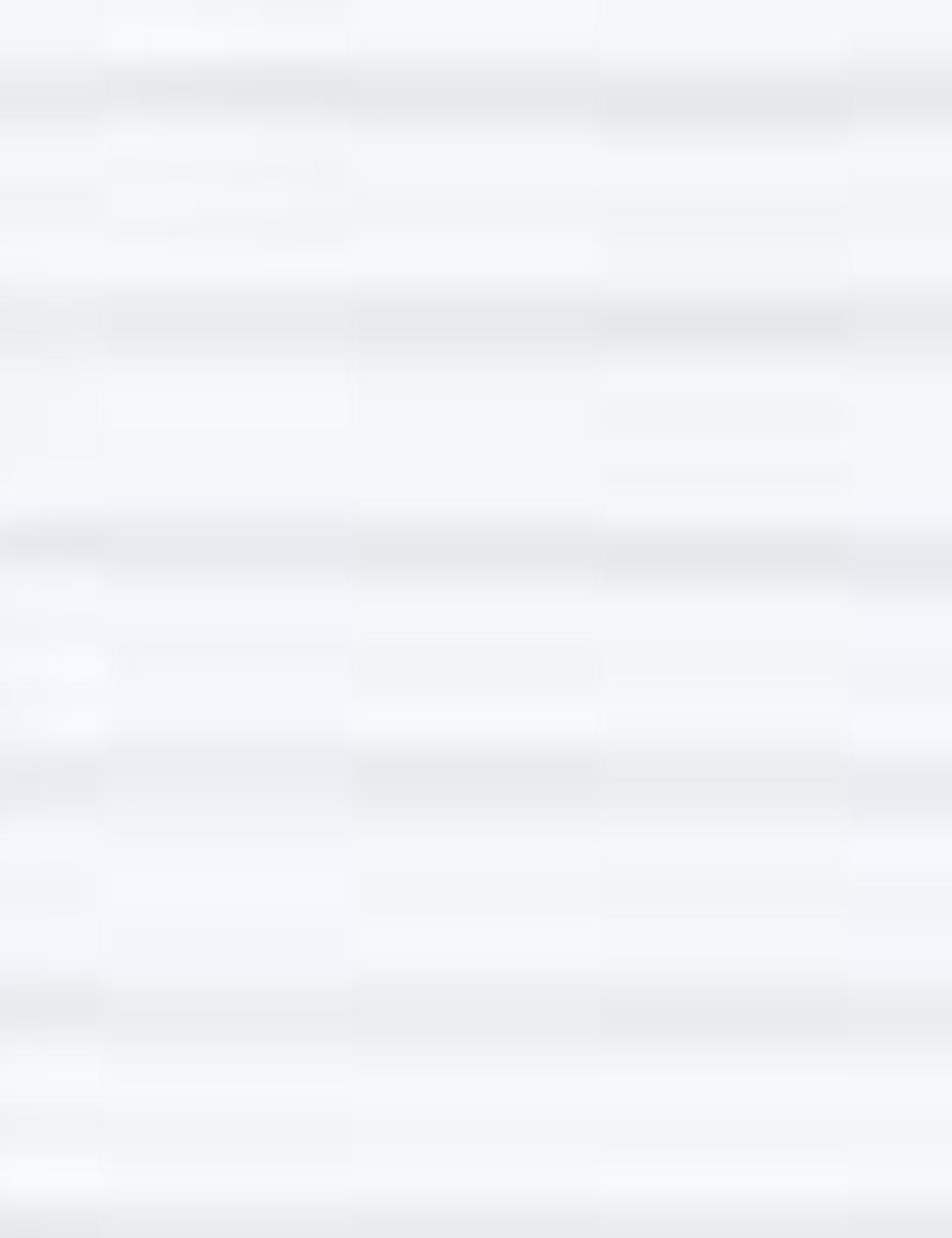 Beyaz Slim Fit Smokin Gömlek - 50189527007