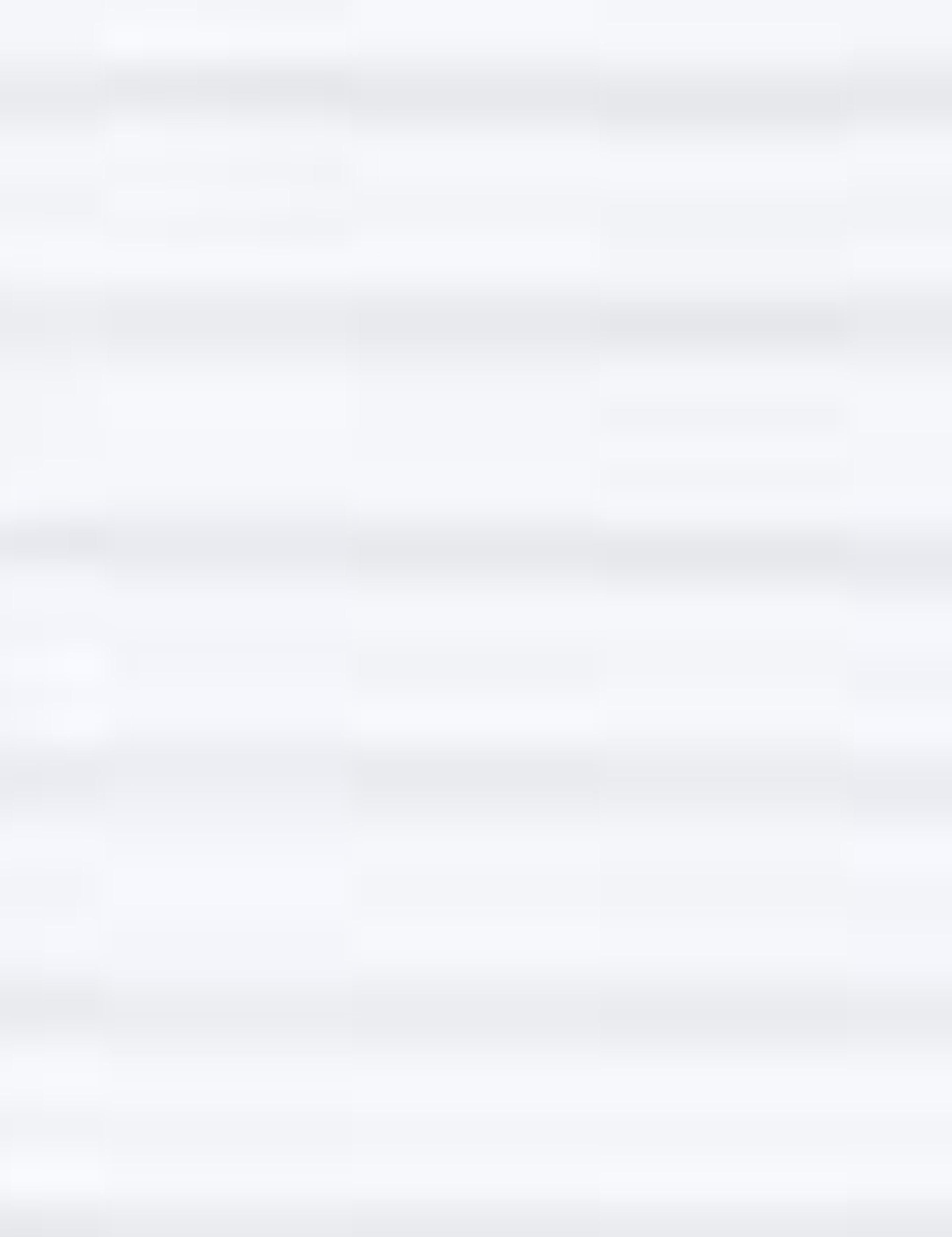 Beyaz Slim Fit Smokin Gömlek