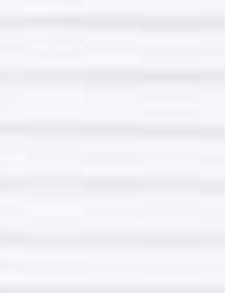 Beyaz Slim Fit Smokin Gömlek - 50189527007