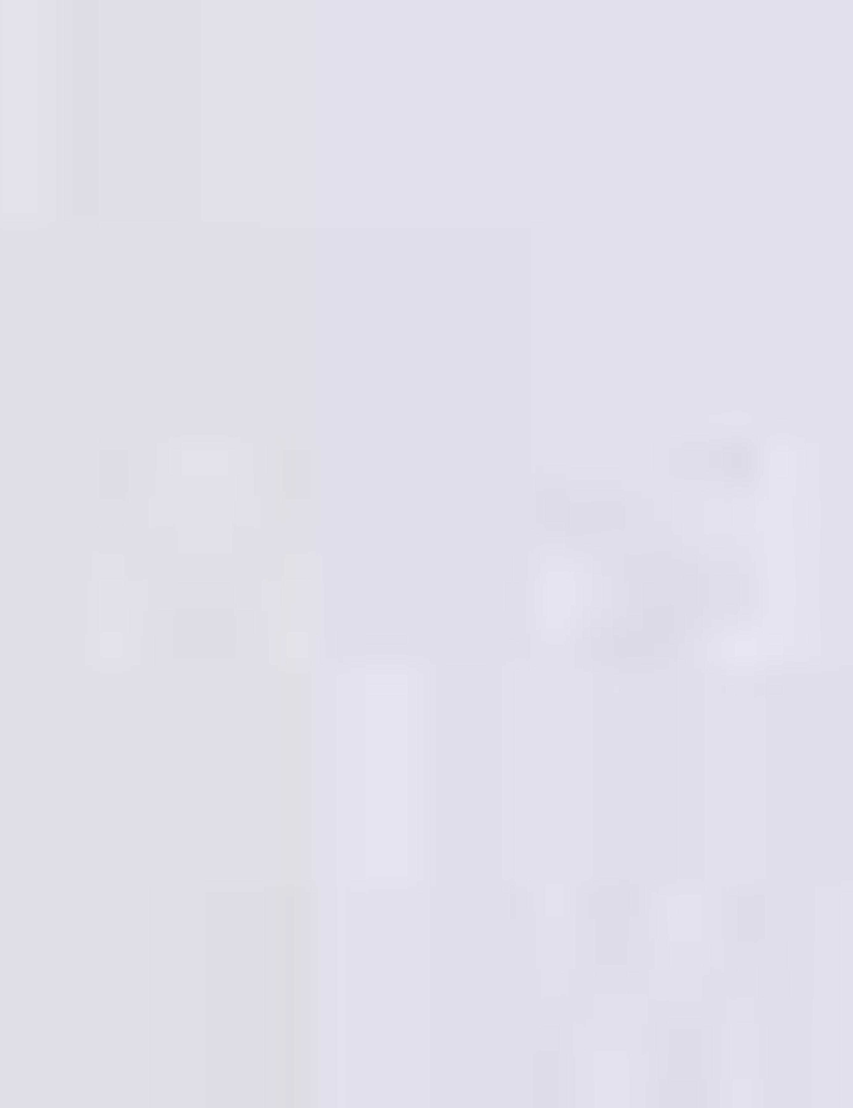 Beyaz Slim Fit Basic Gömlek