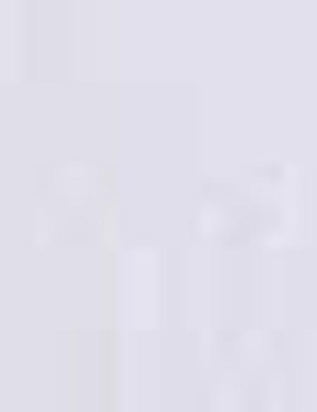 Beyaz Slim Fit Basic Gömlek - 50189528001