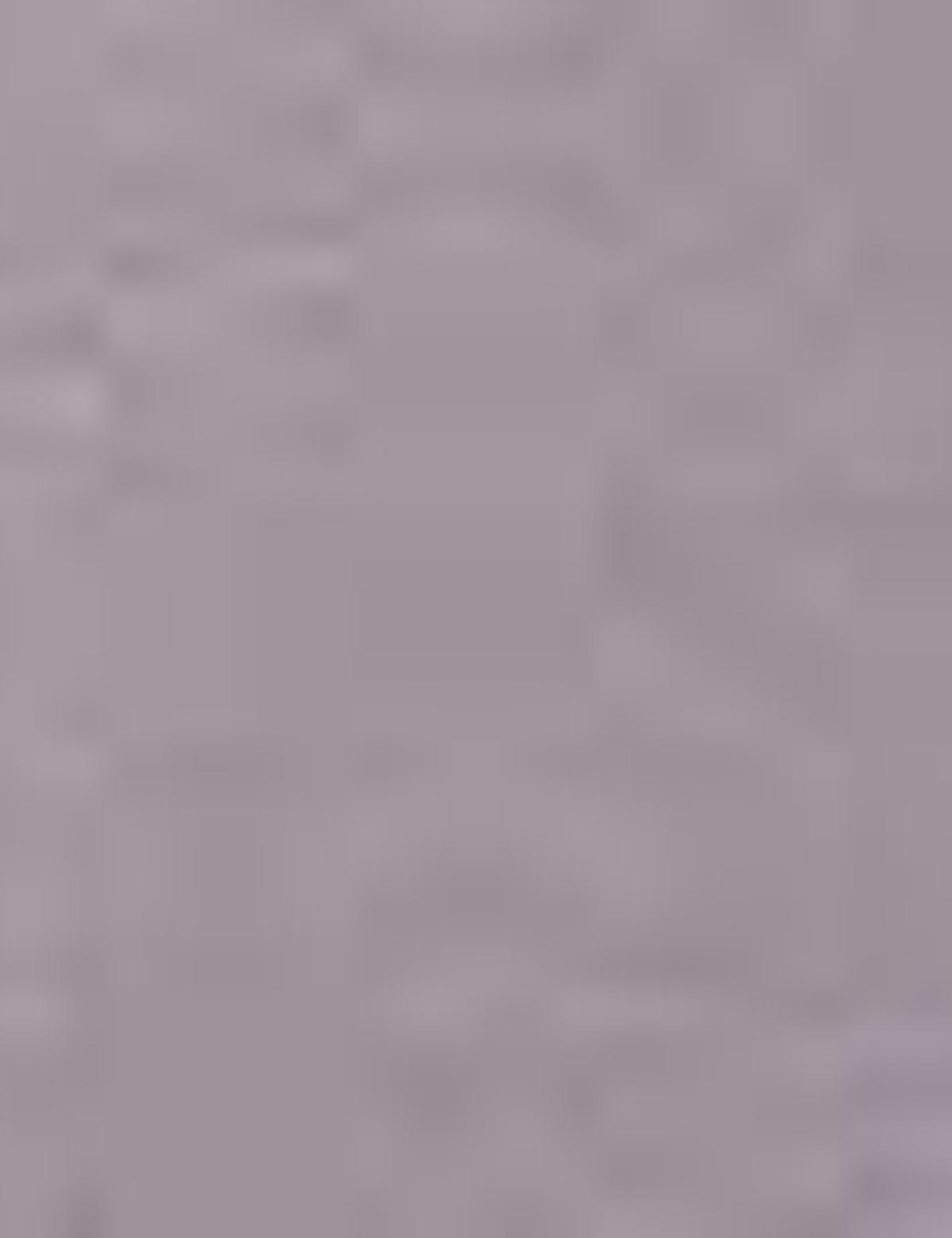 Gri Slim Fit Chino Pantolon - 50193310021