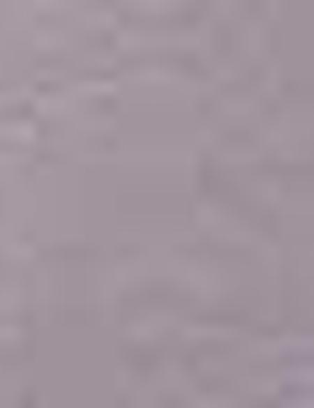 Gri Slim Fit Chino Pantolon - 50193310021