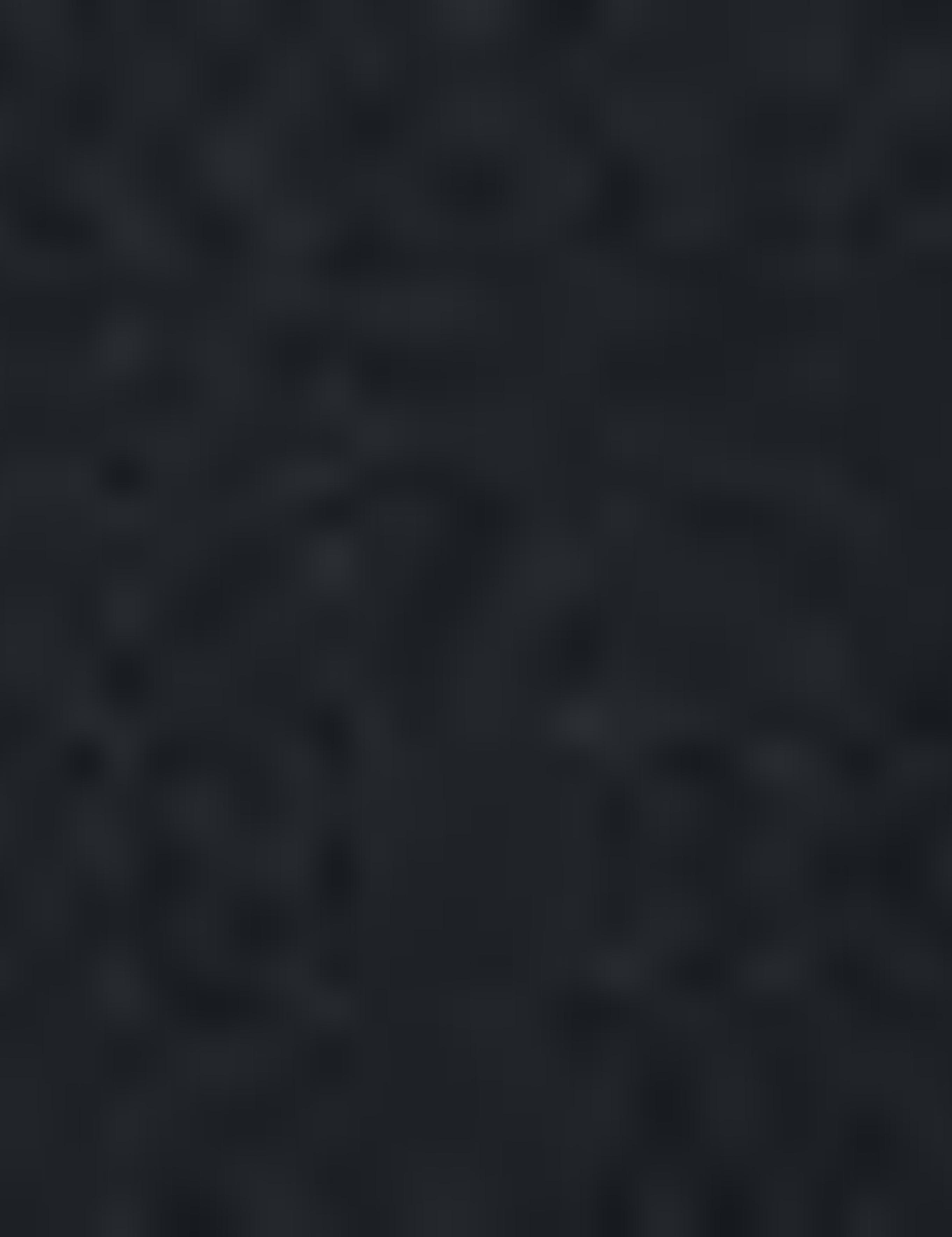 Lacivert Slim Fit Chino Pantolon