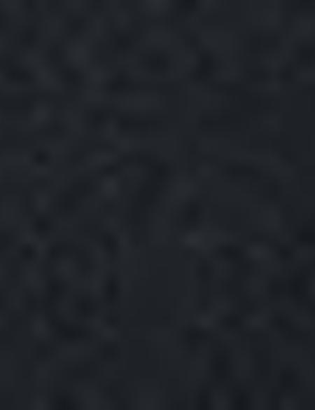 Lacivert Slim Fit Chino Pantolon - 50193311005