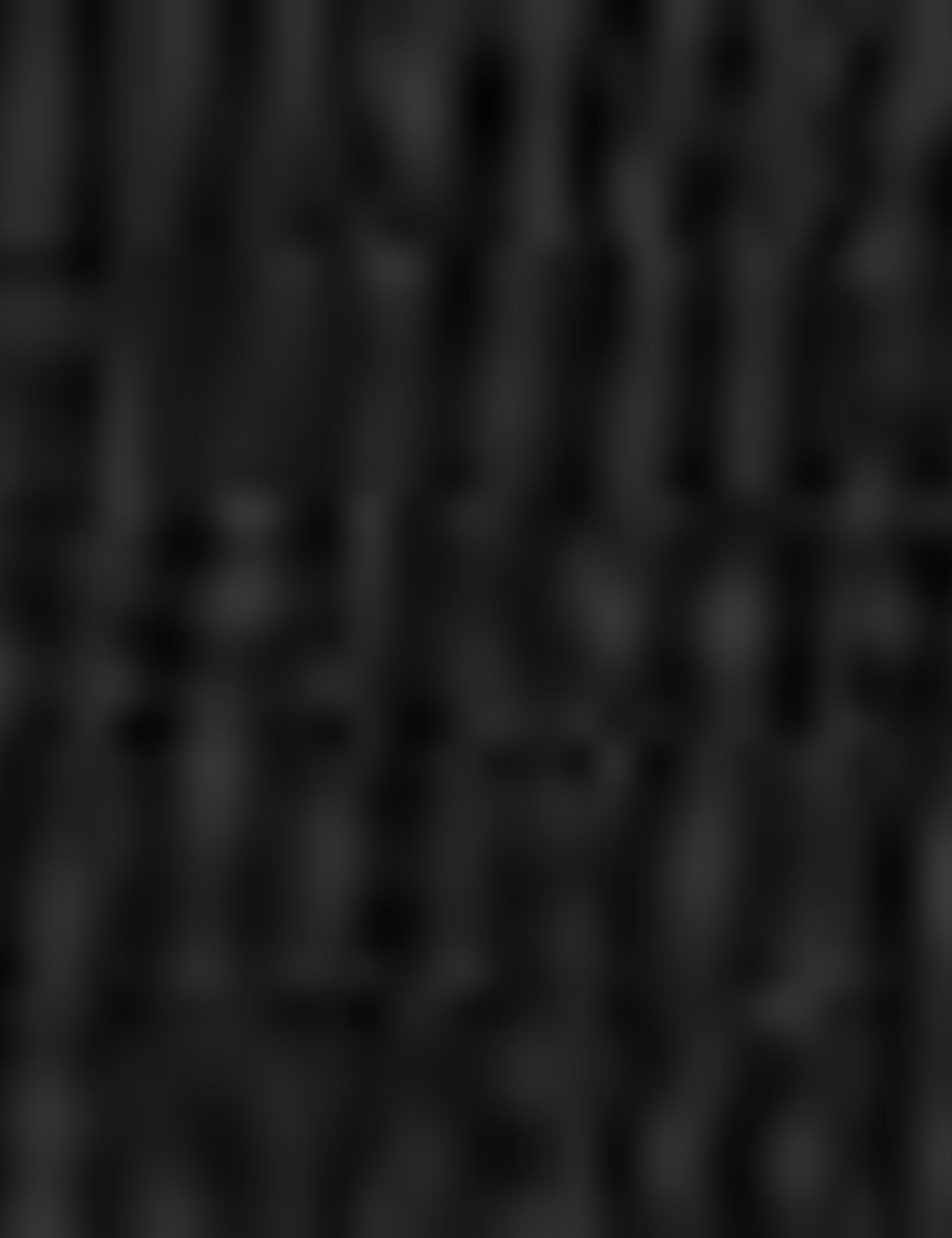 Siyah Slim Fit Bisiklet Yaka Triko Kazak