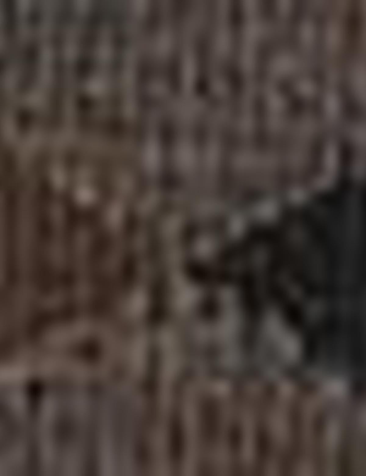 Antrasit Melanj Slim Fit Kazak - 50193346063