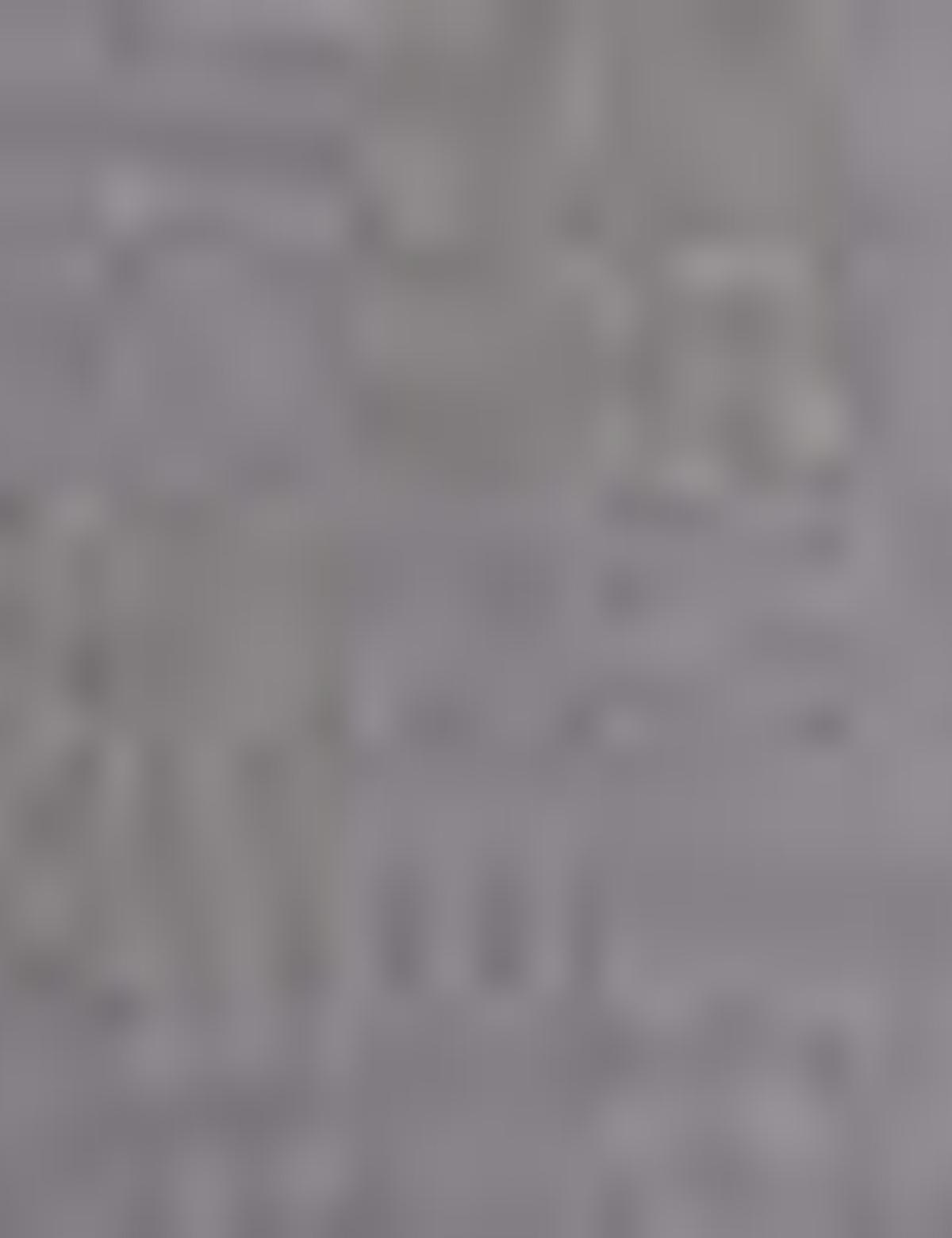 Gri Slim Fit Chino Pantolon - 50193367016