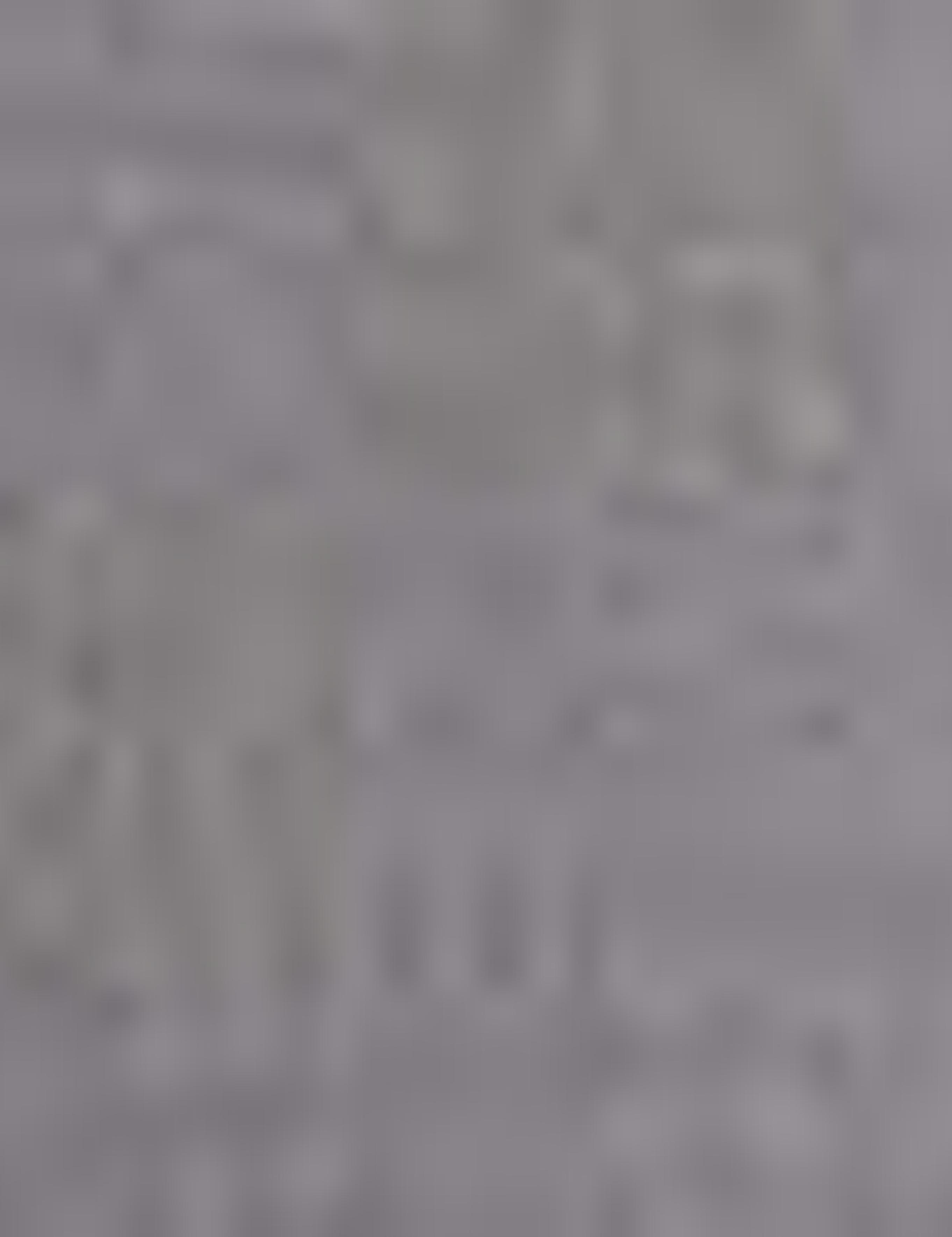 Gri Slim Fit Chino Pantolon