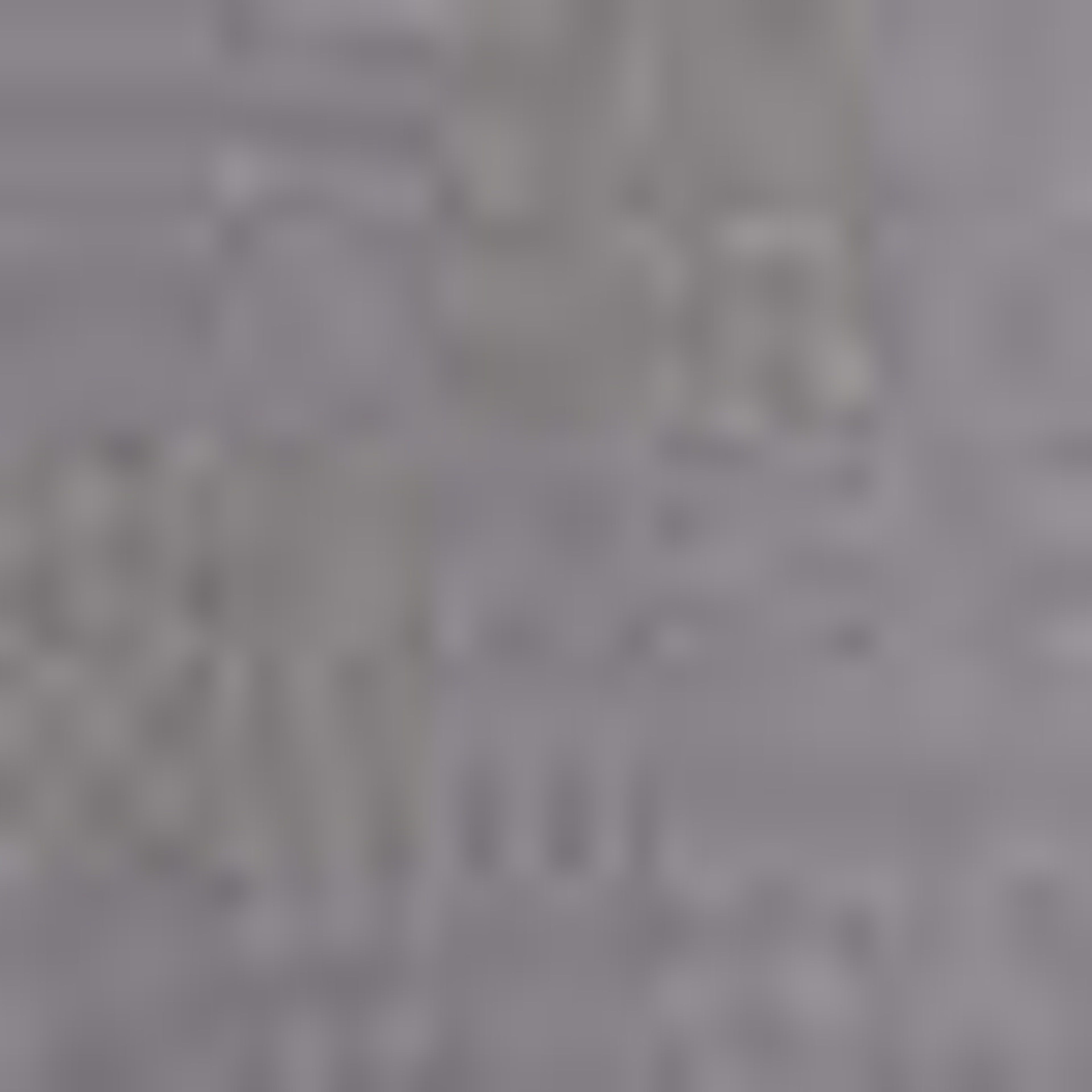 Gri Slim Fit Chino Pantolon - Image 5