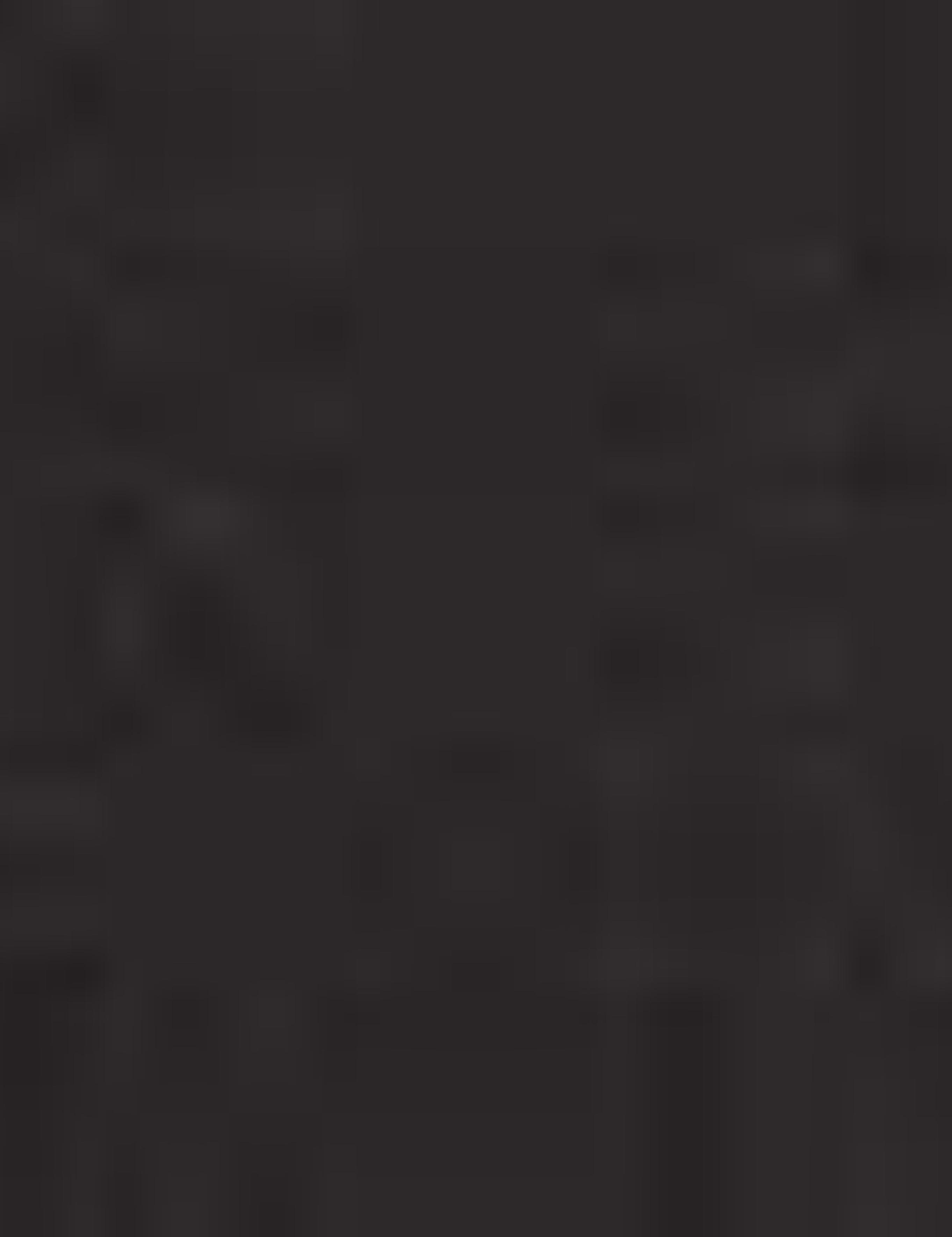 Kahverengi Slim Fit Kanvas Pantolon