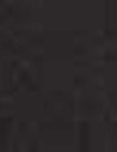 Kahverengi Slim Fit Kanvas Pantolon - 50193367021