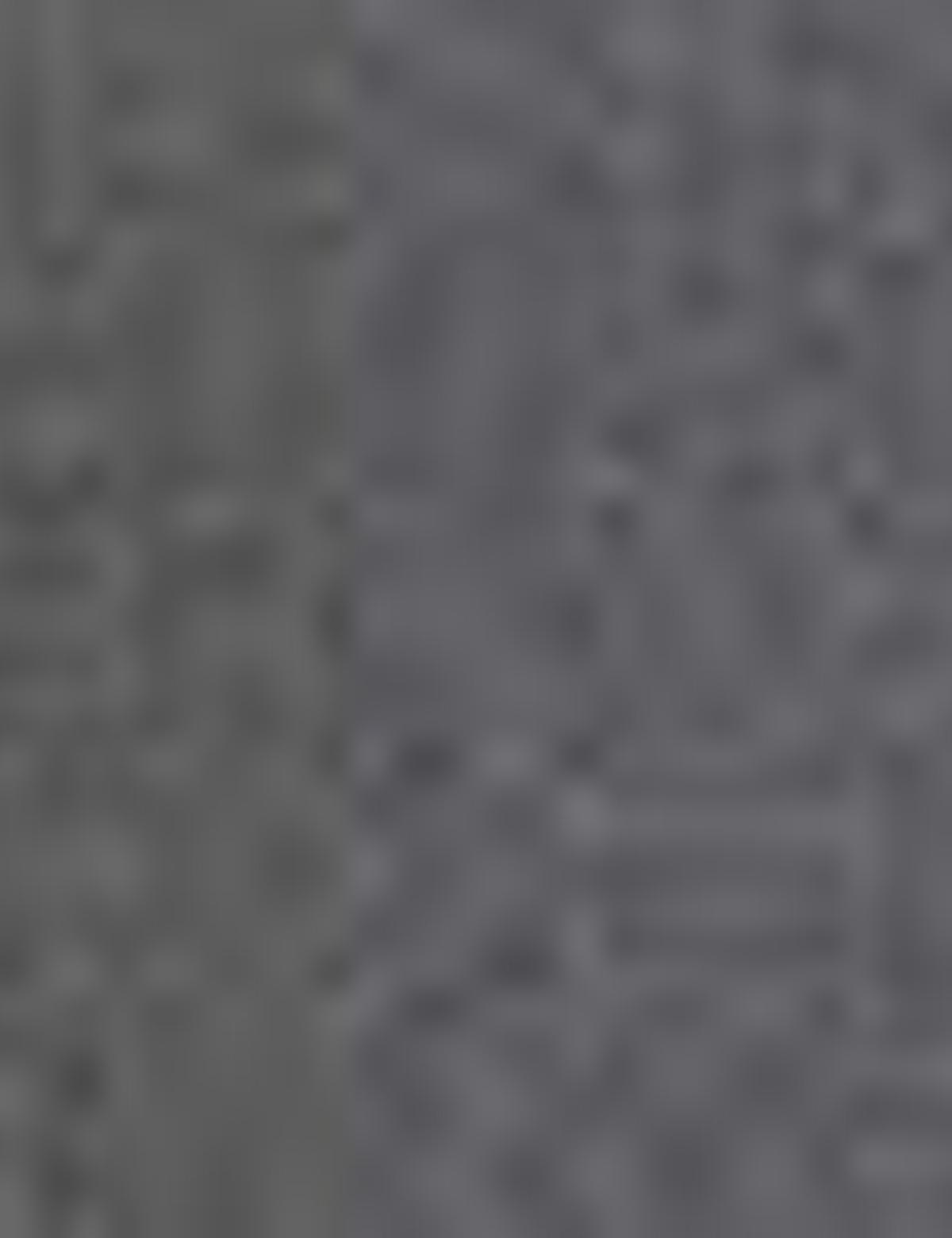 Antrasit Gri Slim Fit Chino Pantolon - 50193367067