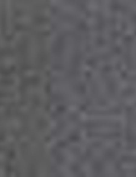 Antrasit Gri Slim Fit Chino Pantolon - 50193367067