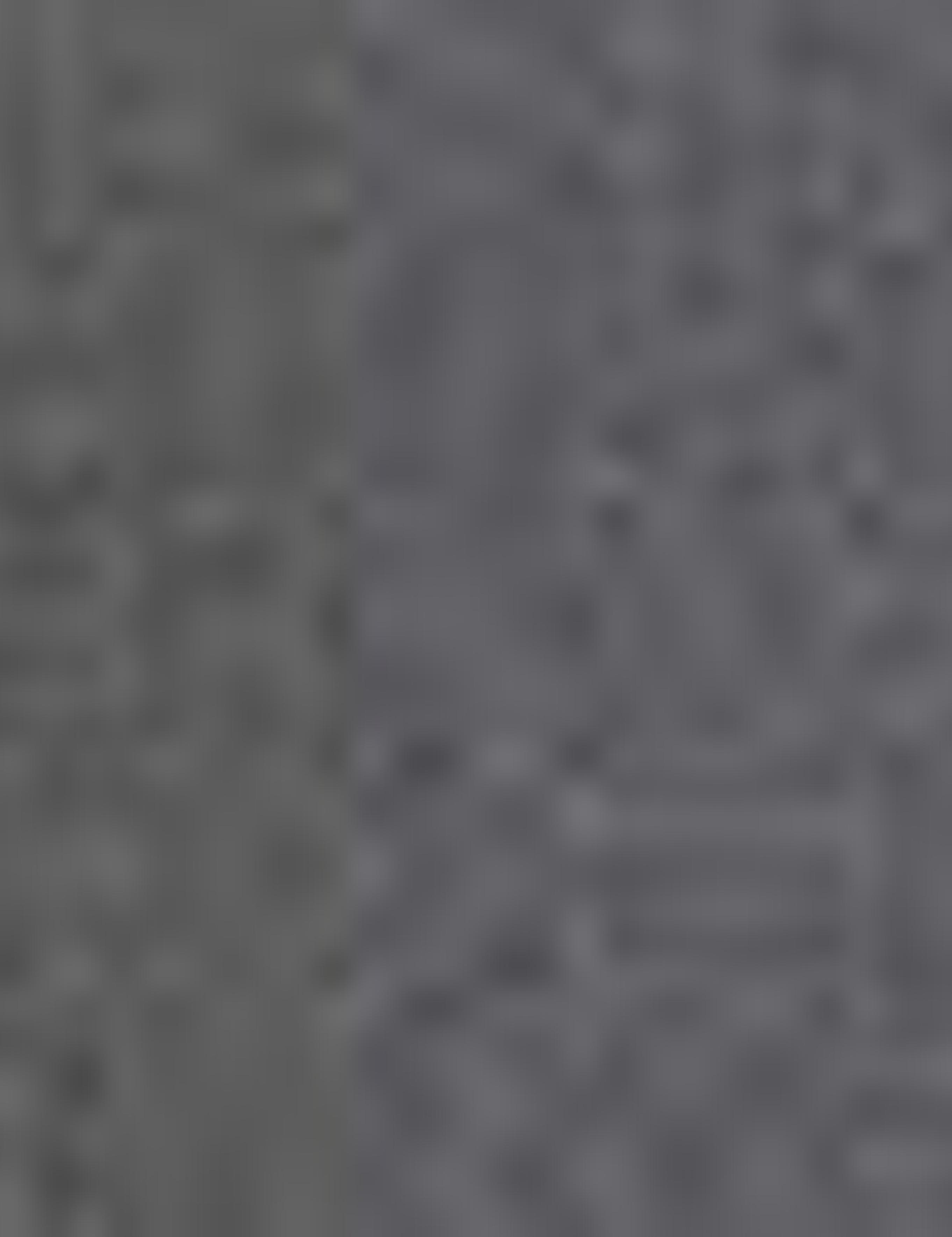 Antrasit Slim Fit Kanvas Pantolon