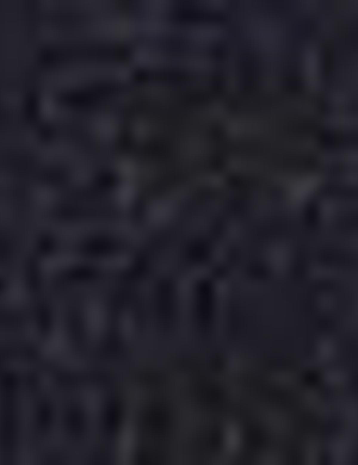 Gri Triko Kazak - 50193397056