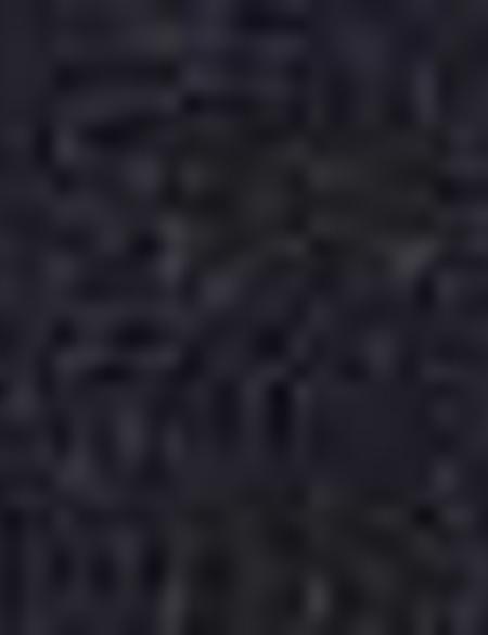 Gri Triko Kazak - 50193397056