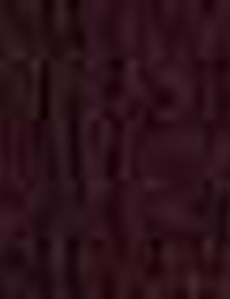 Bordo Slim Fit Kazak - 50193398033