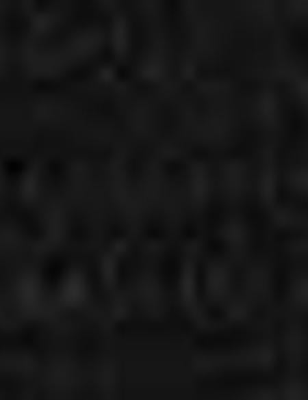 Antrasit Melanj Slim Fit Kazak - 50193399043