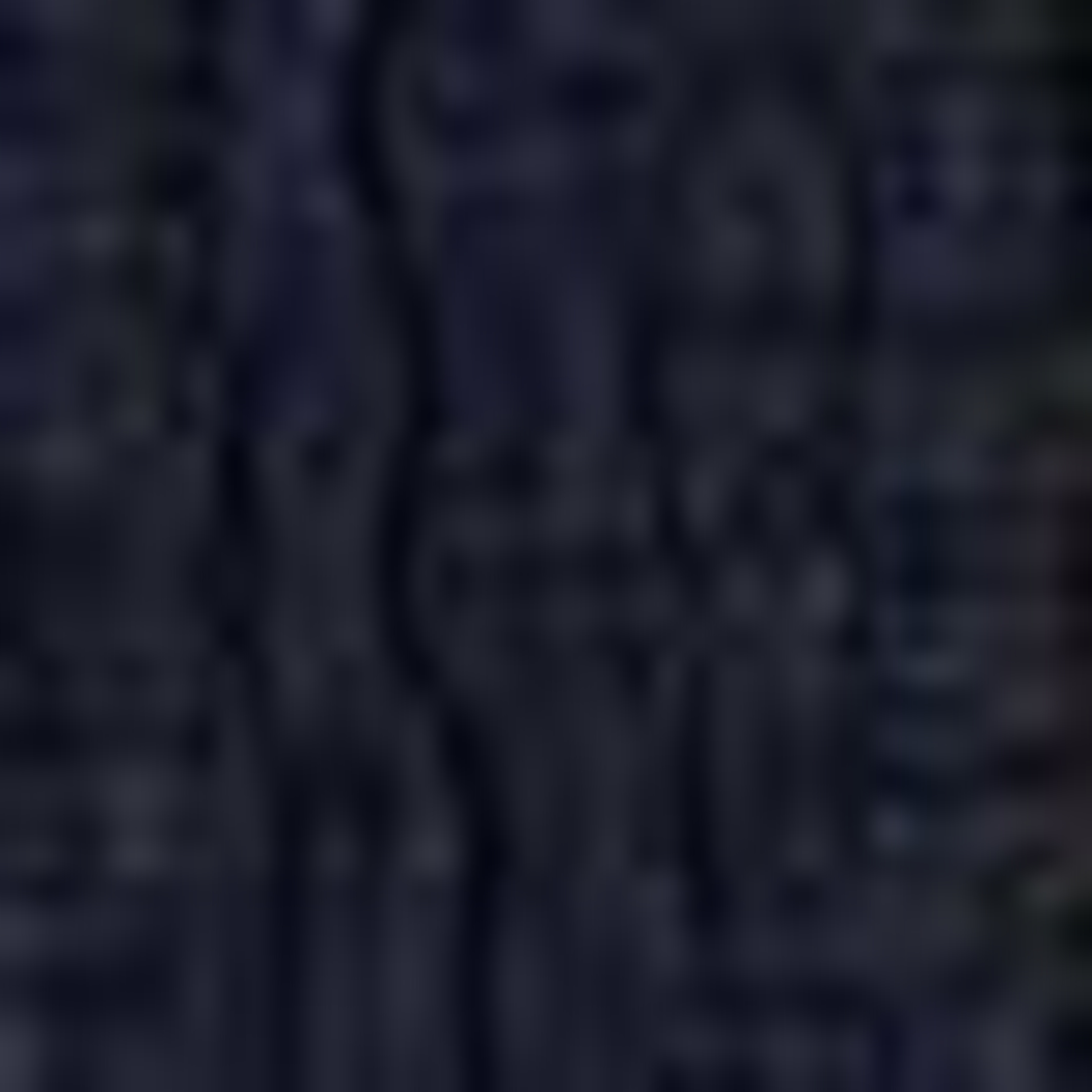 Lacivert Slim Fit Triko Kazak - Image 6